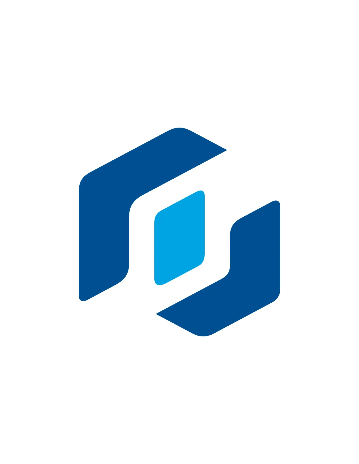 Logo van Guardsquare