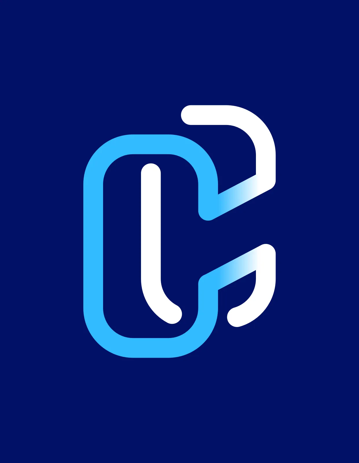 Logo van Code Constructors
