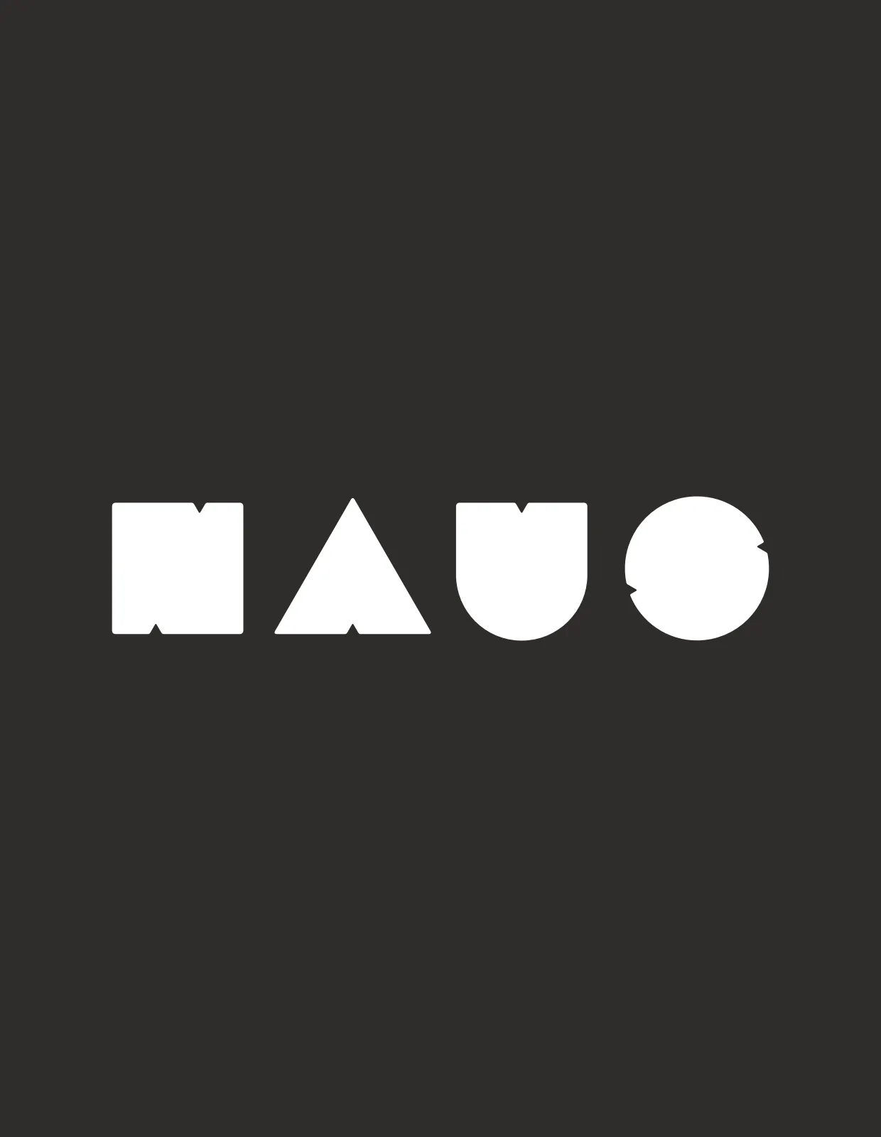Logo van Naus