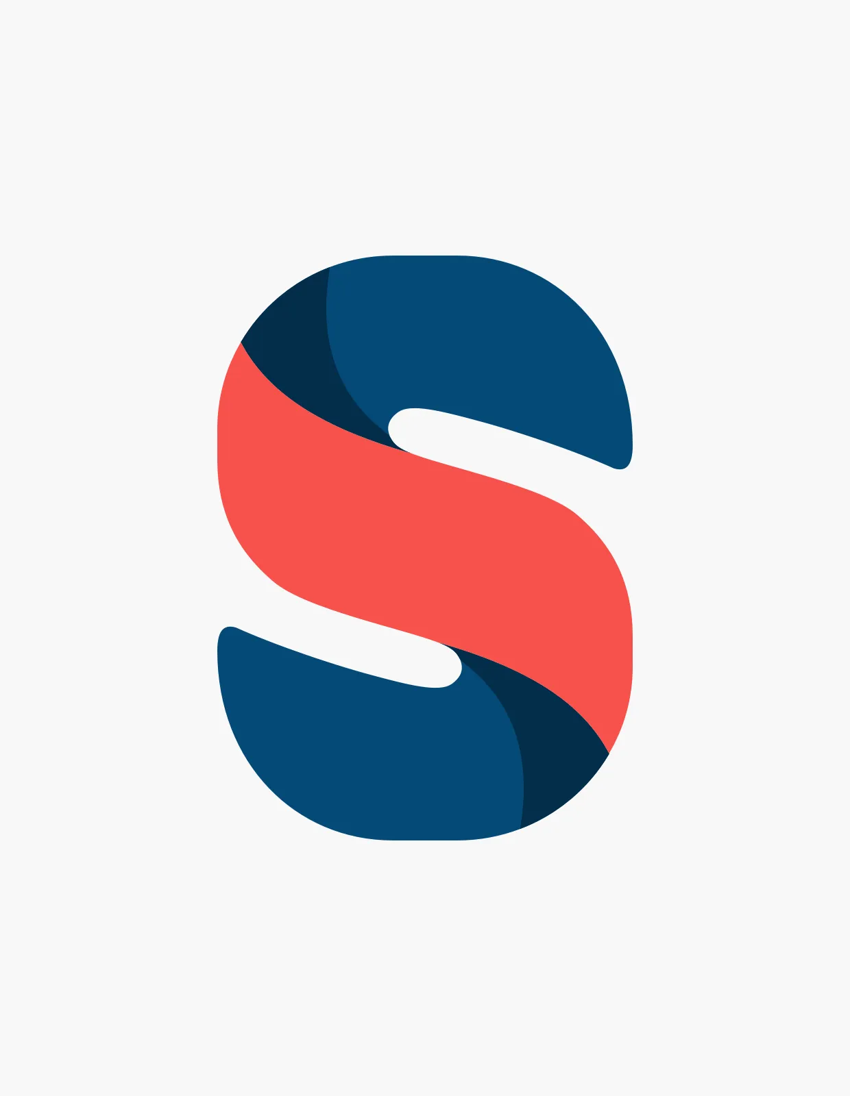 Logo concept van Sofico
